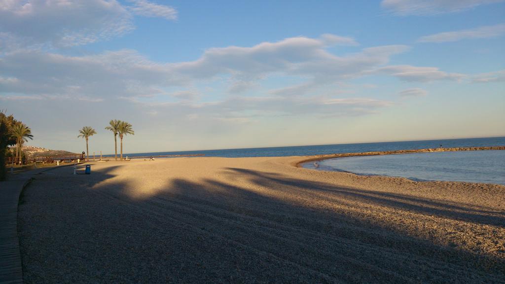 martarocamora5's tweet photo. Yo si creo en el amor a primera vista 😍 http://t.co/352393h0dX