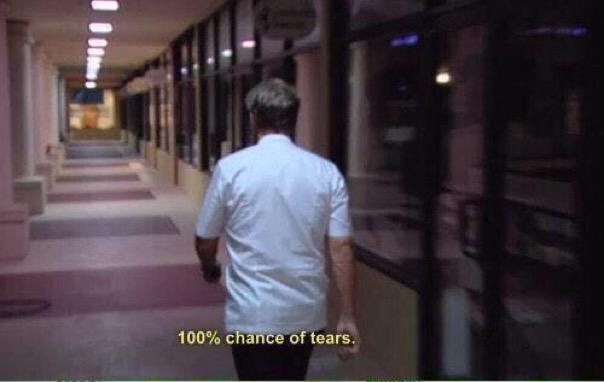 MRBARON_'s tweet photo. The APUSH exam is tomorrow... http://t.co/7KX2jS9OYx
