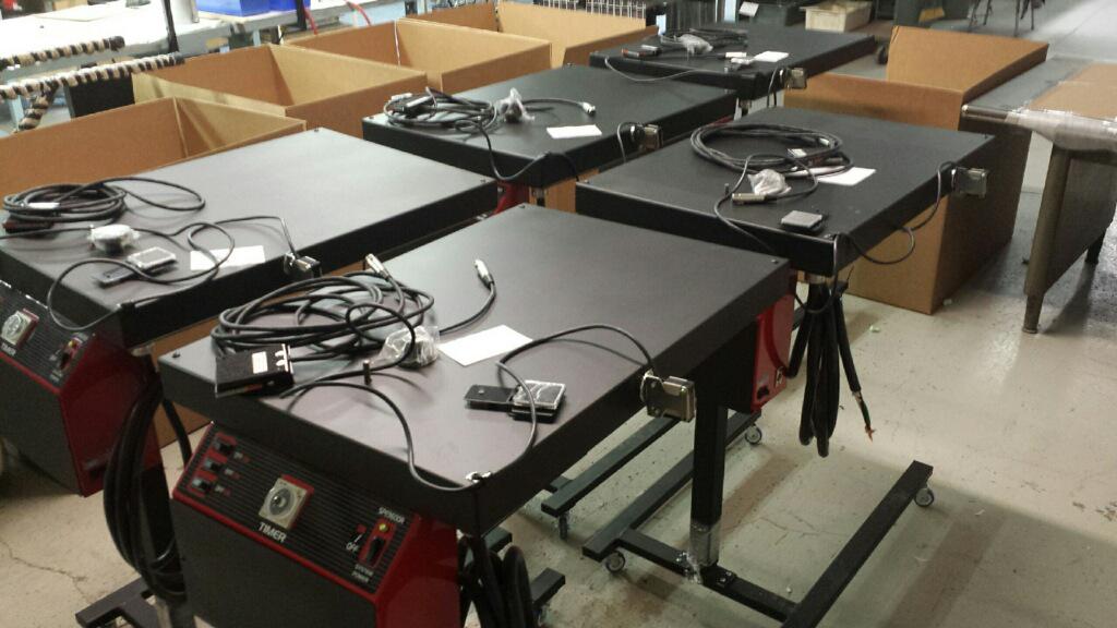 Screen Print Express (screenpexpress) Twitter