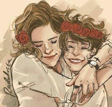 larrysdaddy's tweet photo. I was a king under your control http://t.co/hH1gzYarce