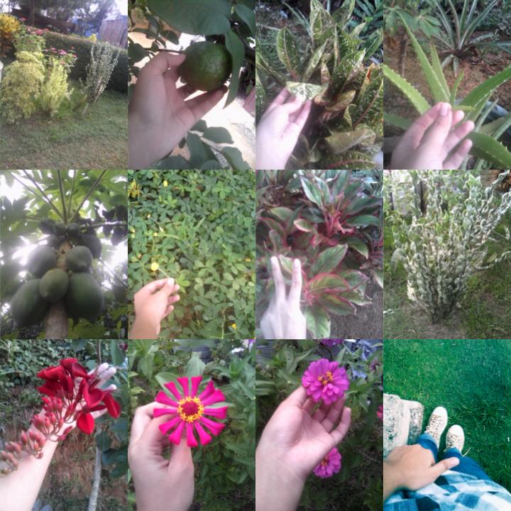 ryhasingkery's tweet photo. http://t.co/64KeooWYlP