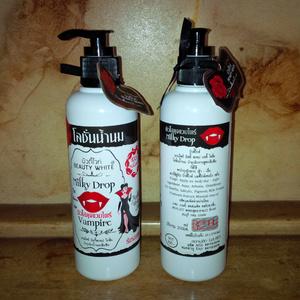 GeraiCosmetik's tweet photo. lotion vampir produk super duper untuk memutihkan dan melembabkan kulitmu  082213125188 / 29f42684 http://t.co/i7z66r7iM3