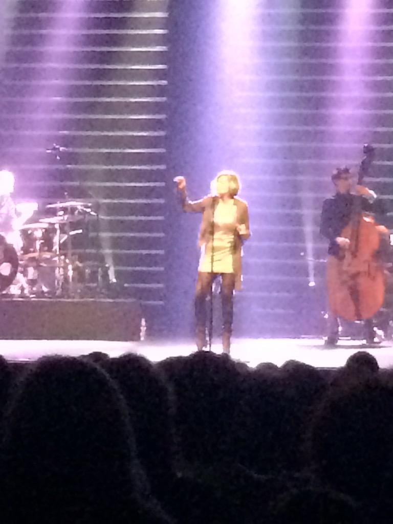 PesciAlessandro's tweet photo. Vai Irene http://t.co/WzEs402q7r