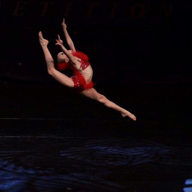 DACdance's tweet photo. @ShowbizDance weekend is HERE #DACpride #fearlesspursuit http://t.co/SYBaxslDoA