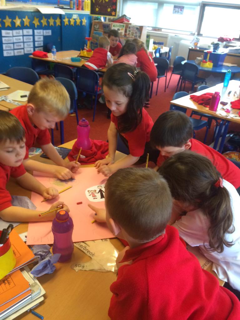 stfrancisP1's tweet image. People who help us #GodsLovingPlan #InTheImageOfGod #healthweek #P1R1