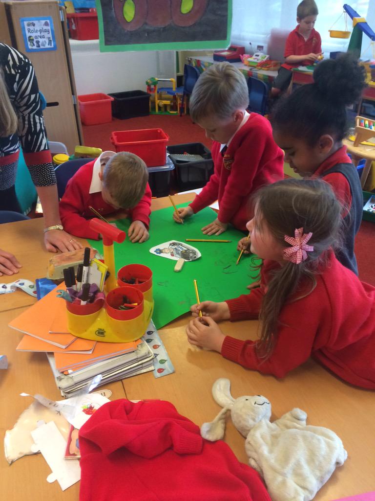 stfrancisP1's tweet image. People who help us #GodsLovingPlan #InTheImageOfGod #healthweek #P1R1