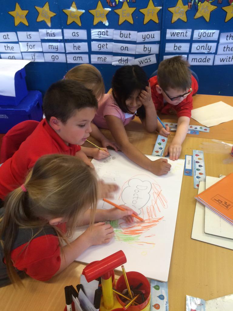 stfrancisP1's tweet image. People who help us #GodsLovingPlan #InTheImageOfGod #healthweek #P1R1