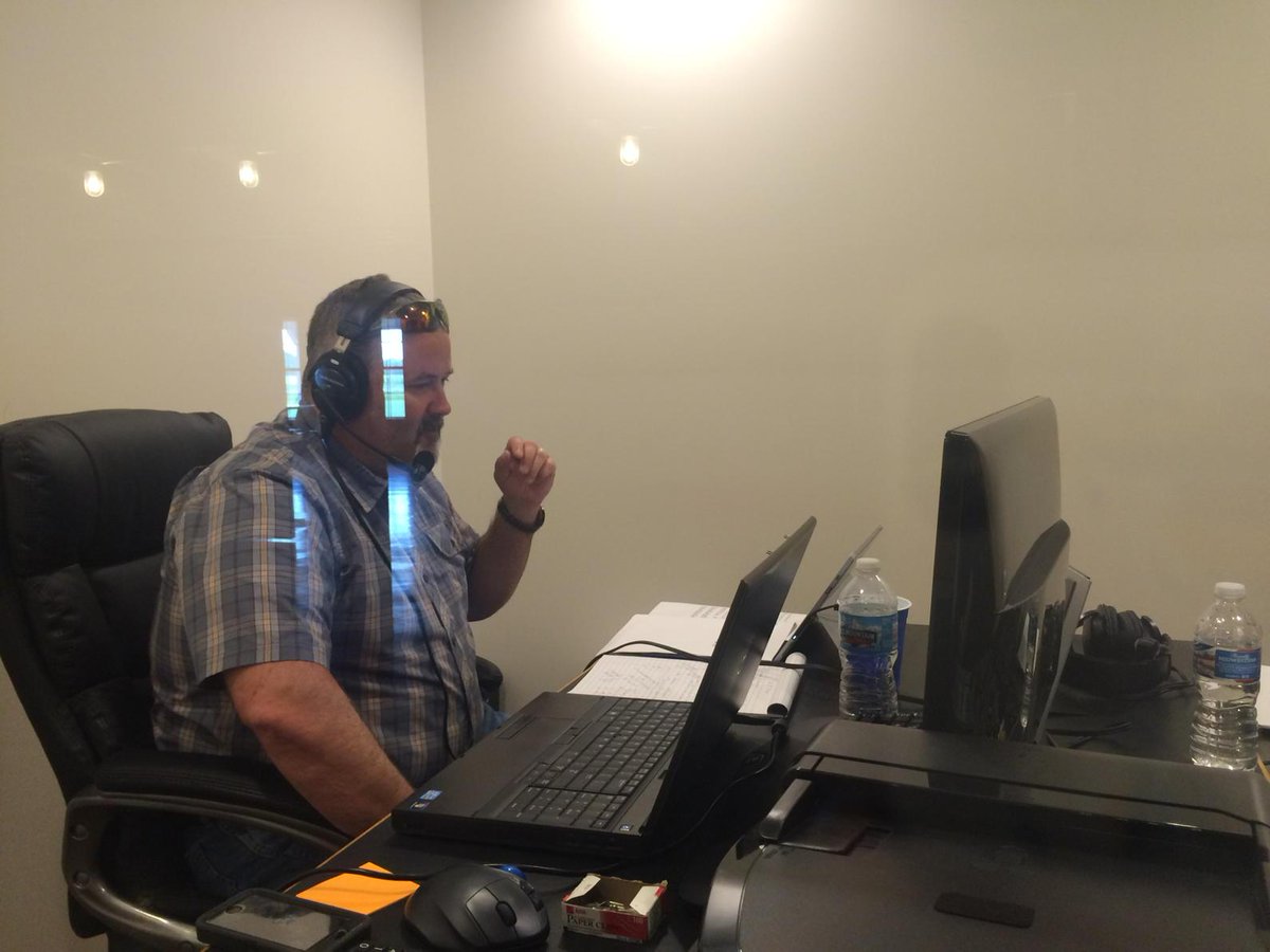 FJLegacyProject's tweet image. Market Rally coming to you live from central Misspuri! @MRRChip @agritalkproduce