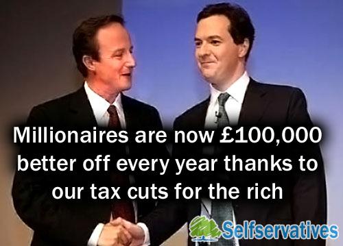 LivingstonePics's tweet photo. #GE2015 #GeneralElection #KickCameronOut #LabourMustWin http://t.co/9A6xiYdxms