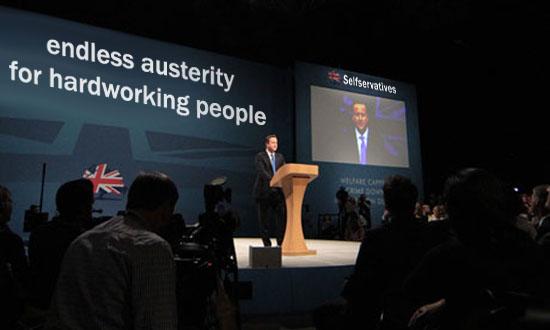 LivingstonePics's tweet photo. #GE2015 #GeneralElection #KickCameronOut #LabourMustWin http://t.co/BB77OE3vra