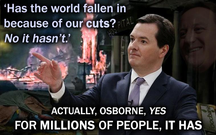 LivingstonePics's tweet photo. #GE2015 #GeneralElection #KickCameronOut #LabourMustWin http://t.co/TCmoEAQjjS