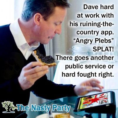 LivingstonePics's tweet photo. #GE2015 #GeneralElection #KickCameronOut #LabourMustWin http://t.co/a7nORDvNrO