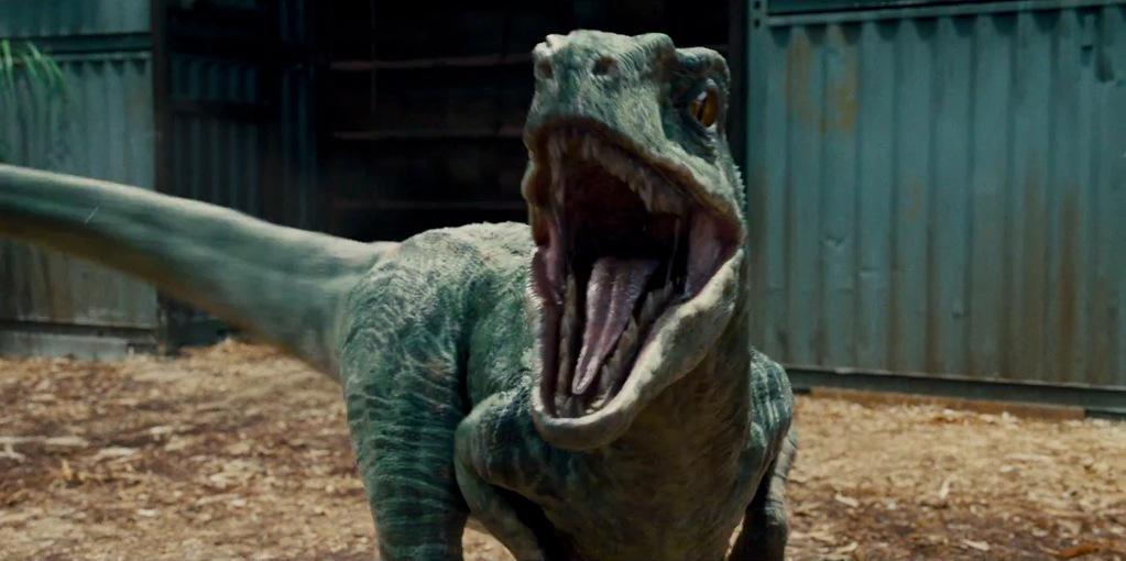 victordaraptor's tweet photo. @brittanyhatten just go talk to the jar and pet her hair http://t.co/IzZbIB1XGQ