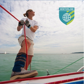 Elixiria's tweet image. 9Months10Countries 00 Skills.@WinterlineGSP program's still enrolling for fall.bit.ly/1I3J57w #GapYearProgram