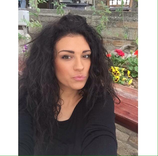 MariaMariaxx1's tweet photo. @mariagrzl @georgiou82 @vai_el @teo_harris http://t.co/7fNztchjSw
