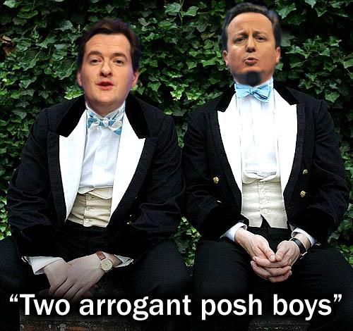 LivingstonePics's tweet photo. #GE2015 #GeneralElection #KickCameronOut #LabourMustWin http://t.co/uayuscfu0w