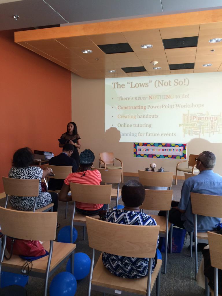 MSU Writing Center (msuwritingcntr) Twitter