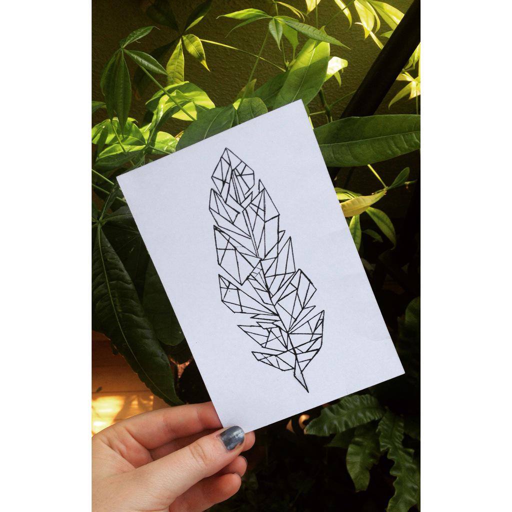 balancedOttawa's tweet photo. 🍃 #ecofriendly http://t.co/TWWFFiKAOm