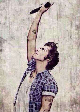 Hermosooooo, te amoooooo!