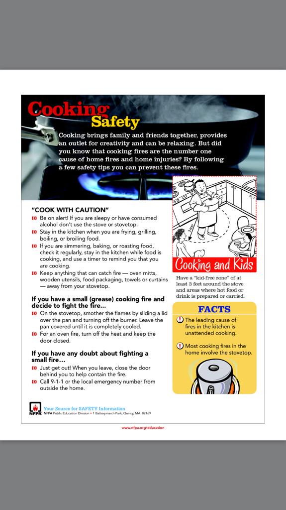 FloridaFireSafe's tweet image. 