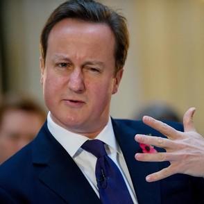 Svlemxn's tweet photo. ITS THE REMIX TO IGNTION
DAVE CAMERON EDITION
PRIVATISING NHS
LMAO U CANT AFFORD TUITION http://t.co/RQtcqzlif5