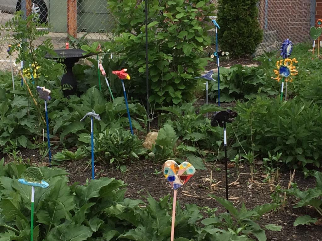 Julie Johnson tweet media