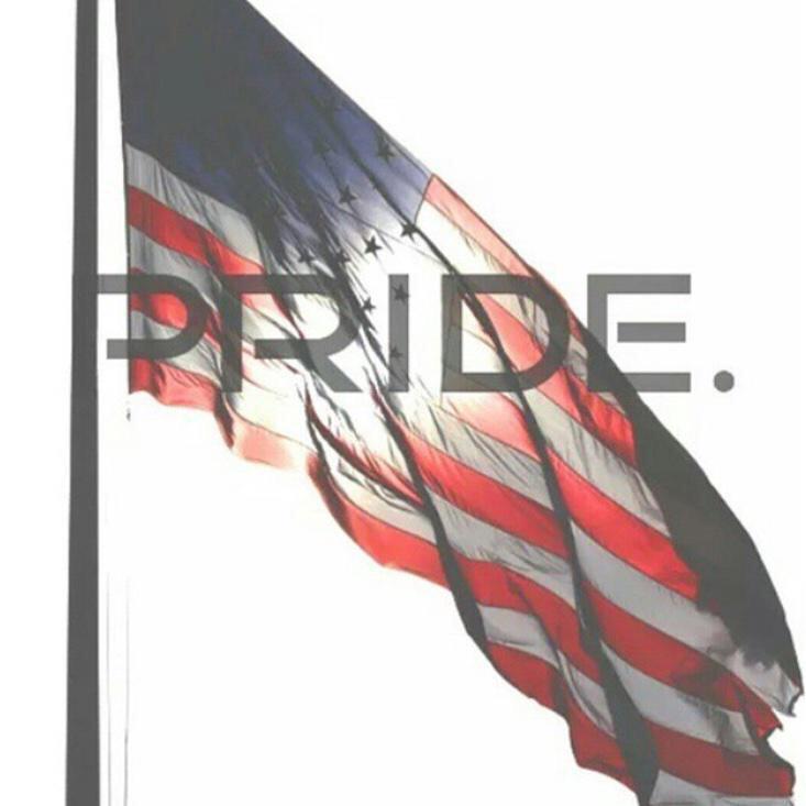 EarlDibblesJr's tweet photo. RT for 🇺🇸 http://t.co/C6NDMAMmZU
