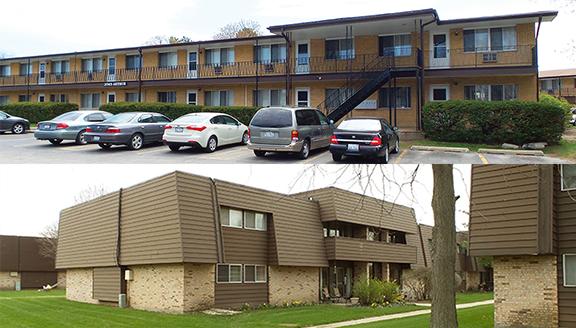 KIG_cre's tweet photo. Here we go again.  516 unit portfolio in N. #Chicago suburbs. How often do U get double-digit returns in Chicago? http://t.co/MexWSsEI4O