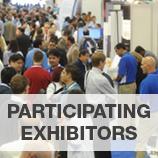 DACconference's tweet photo. Are you ready exhibitors? It is almost show time! #52DAC http://t.co/ioBu4dJzIF http://t.co/WZmLTvFxNG