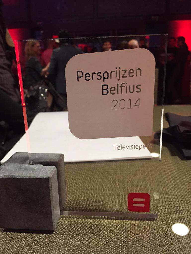 Faroek Ozgunes tweet media