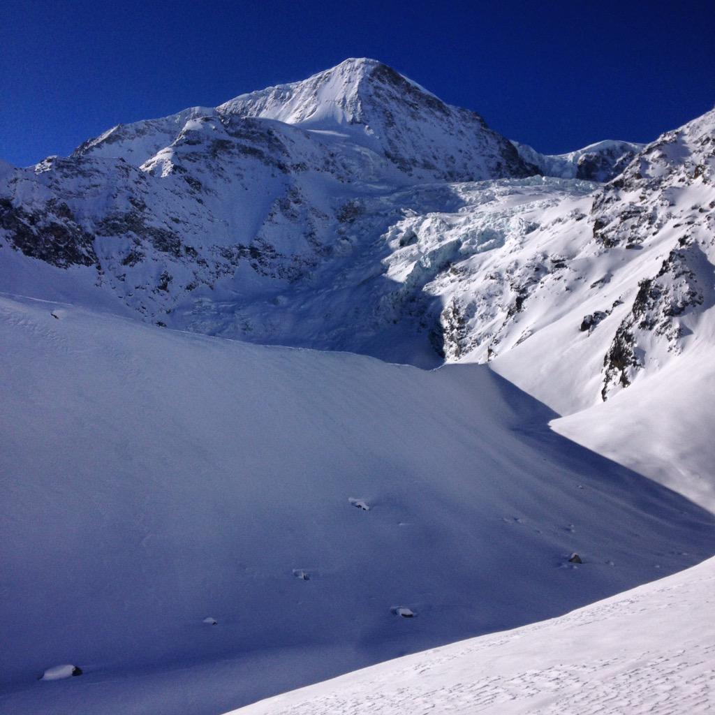 team_fully's tweet image. Arolla !!!!