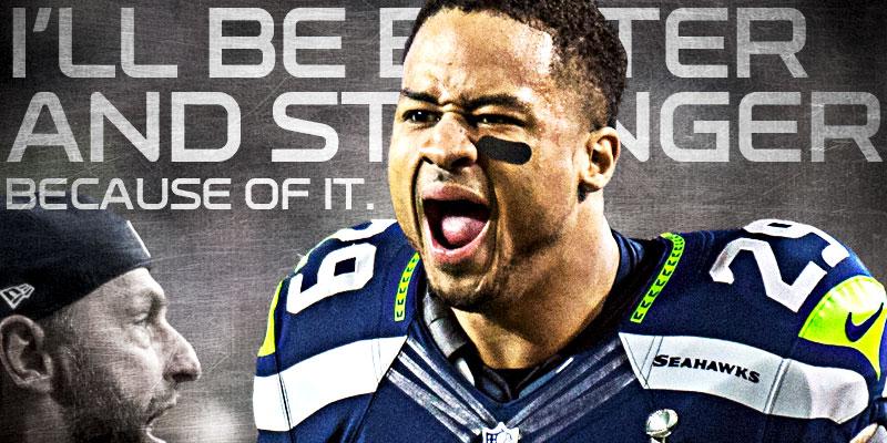 Happy 26th birthday to  (pic 