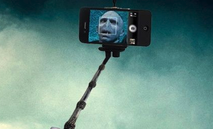 AngelitoJimenz's tweet photo. #FelizJueves Ya tienes tu Selfie Stick? Conoce dónde está prohibido usarlos: http://t.co/qDQX9wi30f #turismo http://t.co/xHQlNC1iBQ #Puebla