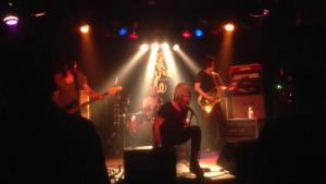 Breaking_Arrows's tweet photo. Breaking Arrows' May show in Los Angeles!! http://t.co/jsw3uOvkTx / http://t.co/7Zbx5LeKjQ / http://t.co/g72DELw1Xu http://t.co/qqoZigRK8F
