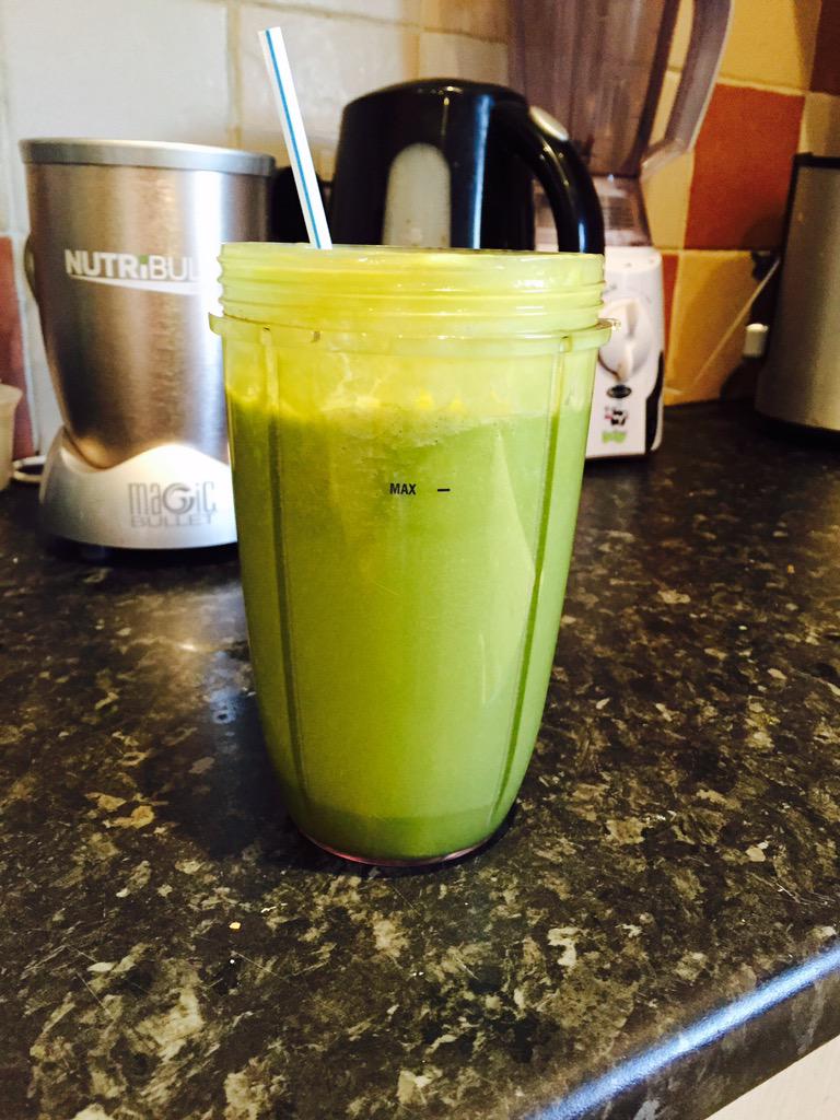 KarlynWarren's tweet image. So glad to be having this right now #longday #lotsofexercise