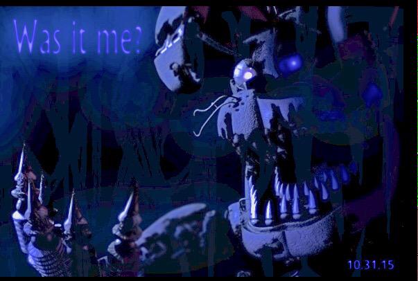 SwiggityFoxy2's tweet image. 