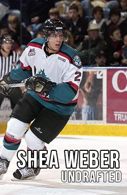 TheWHL's tweet photo. The 2015 #WHLBantamDraft is complete! Congrats to all players selected. If you weren't, remember, many examples... http://t.co/GJiBYW2DcV