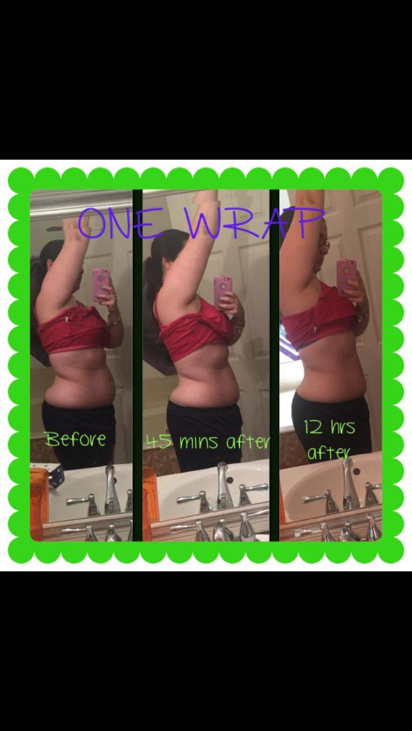 ash_luca1's tweet photo. Summer and graduation are right around the corner! Anyone looking to tone up before then? Message me for more info! http://t.co/CAbgNb3vCI
