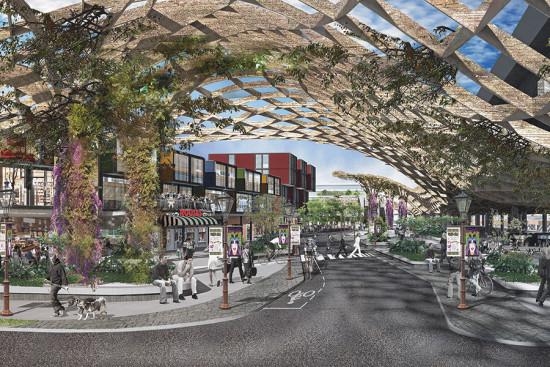 archpaper's tweet photo. A closer look at the 3 finalists in the @UrbanLandInst 2015 #NOLA-focused Hines Competition http://t.co/gCnYZFt2yc http://t.co/x8jXvY7mqZ