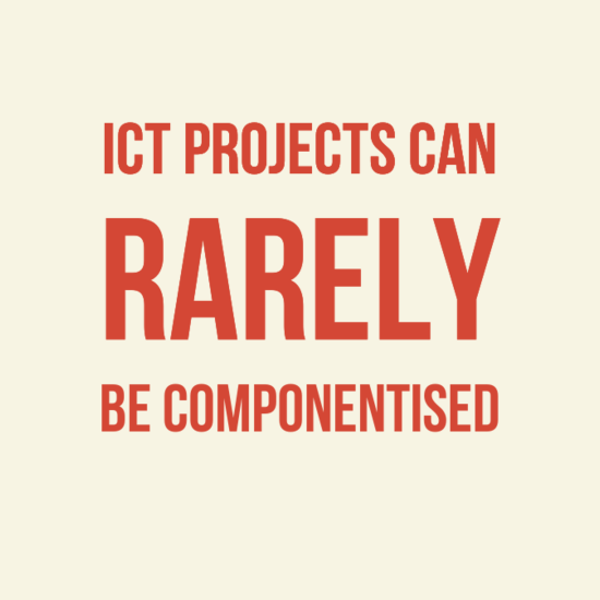 AndrewBinstead's tweet image. Making the case for Agile cio.com.au/article/543047… #agile #management