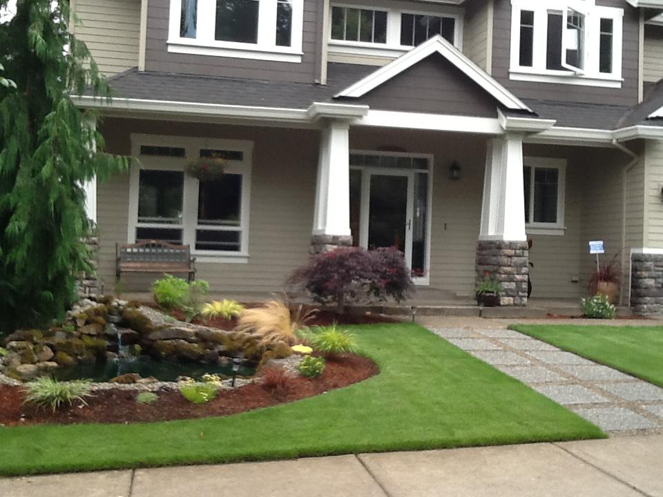 ABC_INCORP's tweet image. Need a Mow?  One call does it all :) 503-657-9629