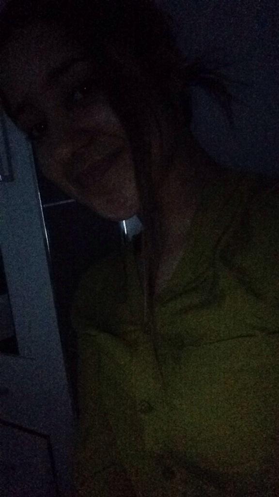 xdgu_'s tweet photo. 😊 http://t.co/a1cgS9dAqm