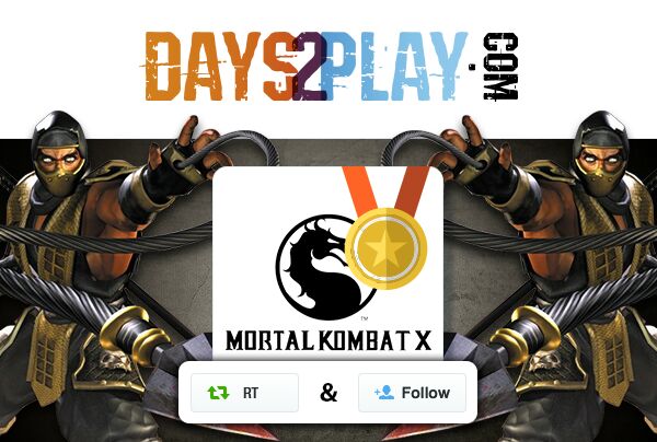 Isma Prego tweet media