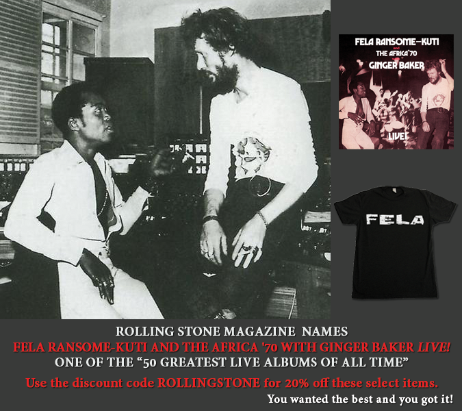 kunkuti's tweet photo. The king of afro beat http://t.co/OG4cQtAlTj