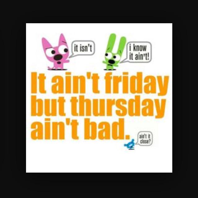 SaltboxSisters's tweet photo. Happy Friday Eve!!!! #ymm #shopymm #shoplocal #fortmac #WoodBuffalo #fortmcmurray #ymmshopping #fortmcmurrayshopping http://t.co/P7L82Q0uq1