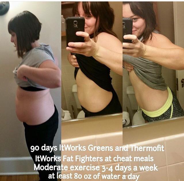 ash_luca1's tweet photo. Who's trying to get healthy and in shape for summer? Well I have the products to help you out Message me for info http://t.co/mr2SWXx9vO