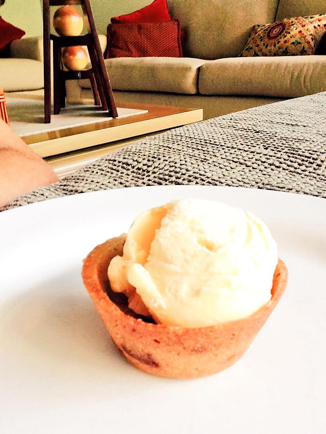 cirosampietro99's tweet photo. We are almost there...😉😁 #IAIBG #Munchies #comingsoon #icecookie http://t.co/azt1bvQIDh