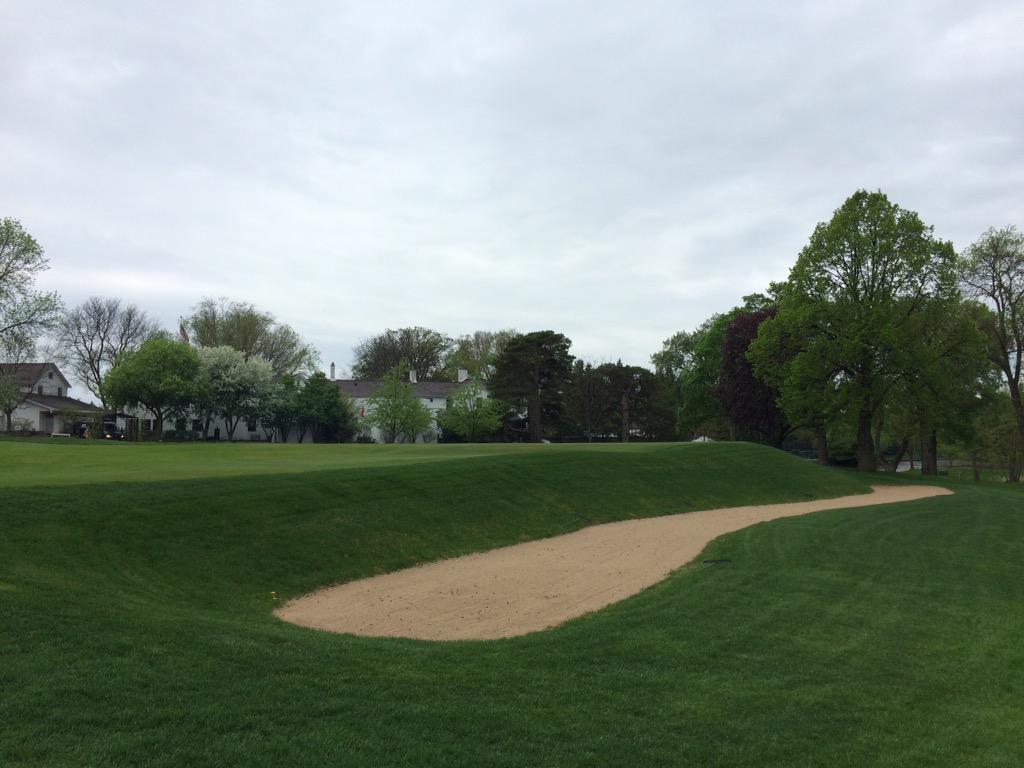 jeff_mingay's tweet photo. Some more cool, old school #raynor stuff at Somerset Country Club #mspgolf http://t.co/lTemXCdS7Q