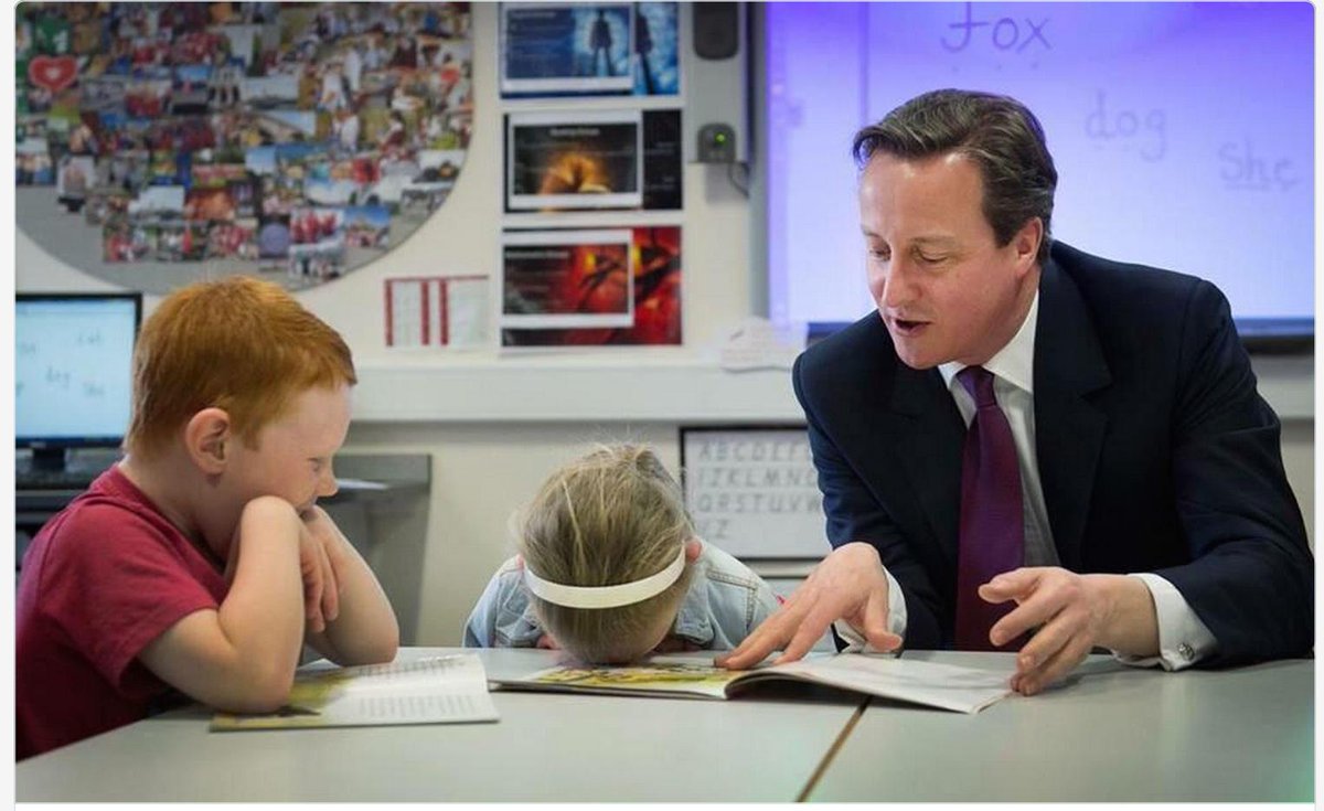 Øystein K. Langberg tweet media