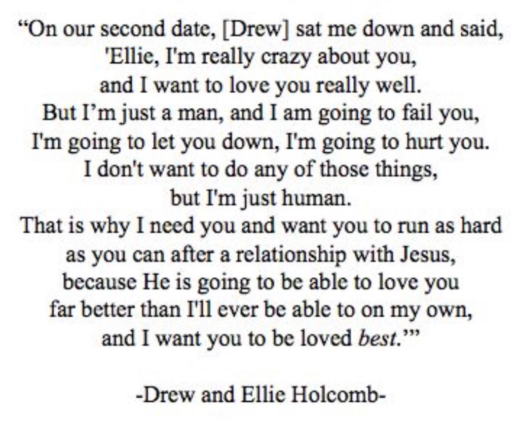leeshthomas's tweet photo. This. The Holcomb's are the real power couple. http://t.co/MLaHSdmlWx